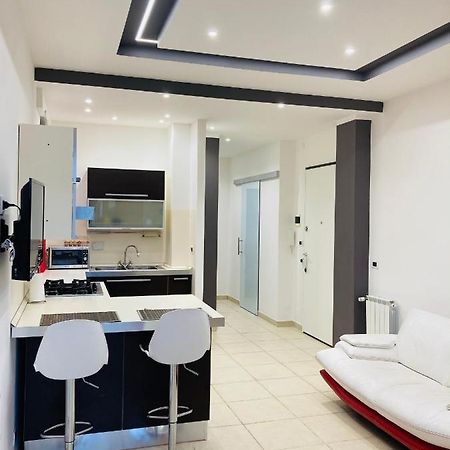 Bilocale_Torino_Deluxe Apartment Bagian luar foto