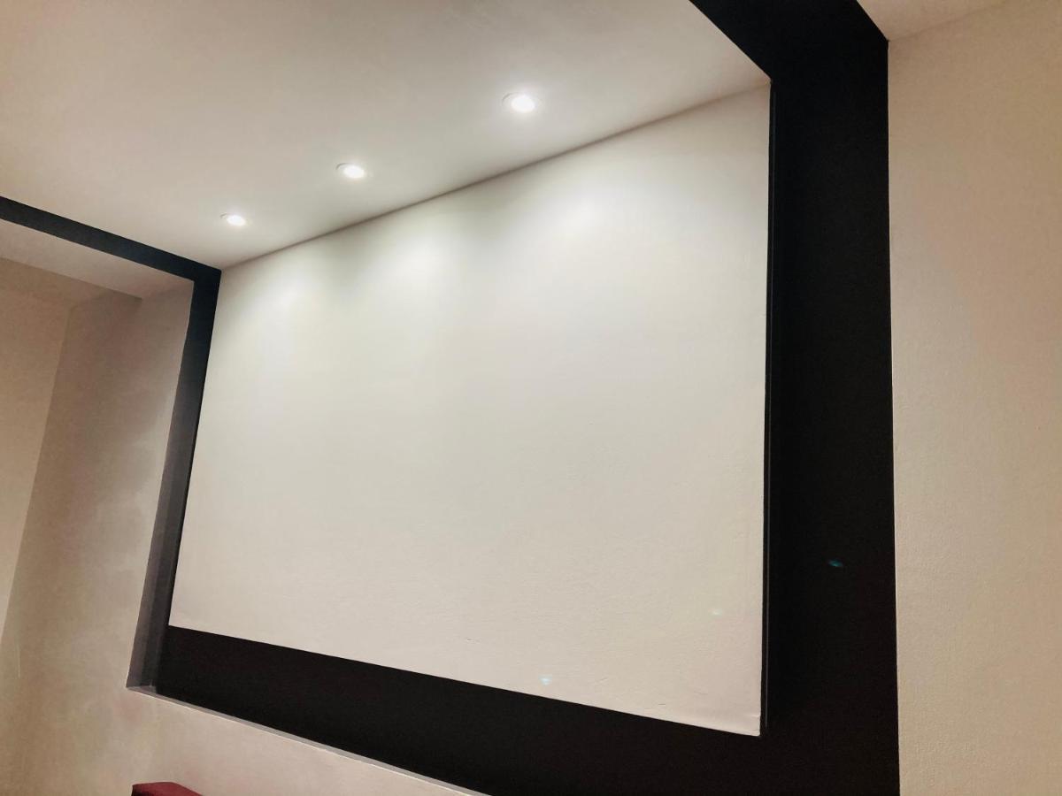 Bilocale_Torino_Deluxe Apartment Bagian luar foto