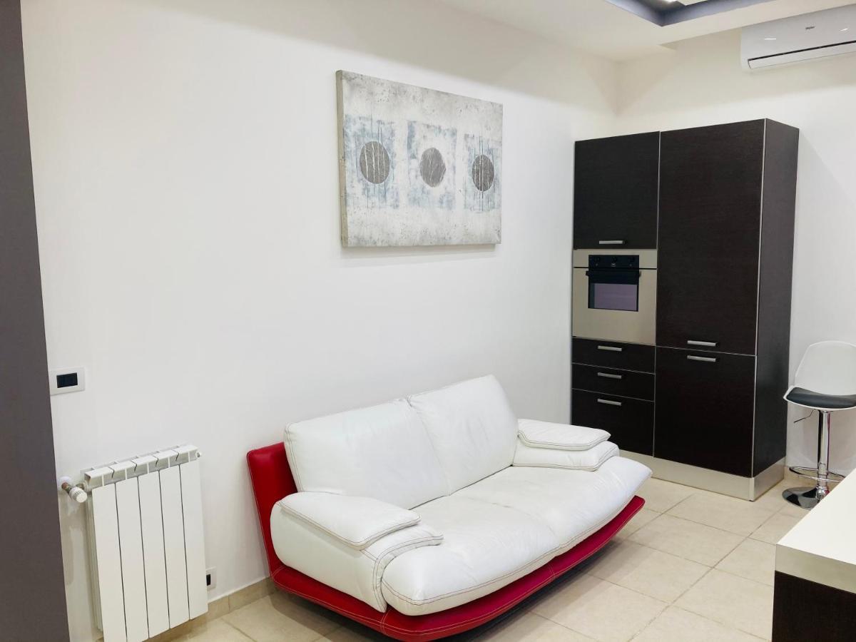 Bilocale_Torino_Deluxe Apartment Bagian luar foto