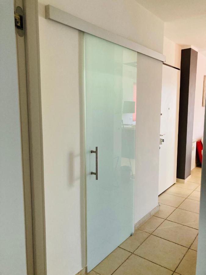 Bilocale_Torino_Deluxe Apartment Bagian luar foto